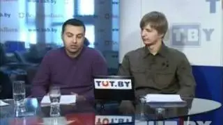 Как белорусы зарабатывают в Интернете