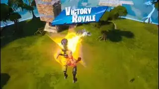 RNG Potato&rsquo;s Epic Win