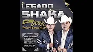 Hermanos vega jr ft leandro rios-4 espadas