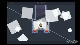 Kitty death roon #juego2026  #juegosmoviles  juego de plataforma