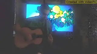 Real situation by Bob Marley, cover