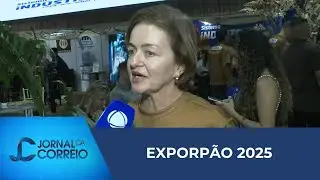 Campina Grande recebe maior evento de panificação e confeitaria da Paraíba