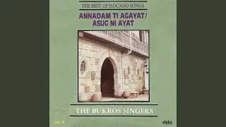 Kiddaw