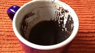 Libra June 6, 2022 Weekly Coffee Cup Reading by Cognitive Universe