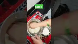 Desi chora #viral #tranding #shortvideo #shorts #desiboli desigaan #desigeet