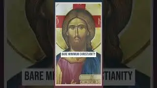Excelling for Christ