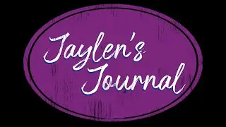 Jaylen's Journal: Episode 16, USA U18 Development Team - Brogden Cup