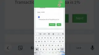 live withdraw  17  dollar  rb earning || online earning in Pakistan | proof withdraw