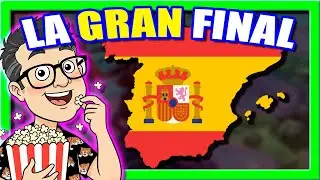 📊 El cEDH español habla claro 📊 Estos son los mazos que importan