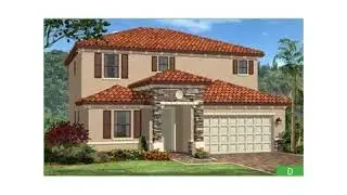 1522 SW 144th Ave,Miami,FL 33184 Casa En Venta