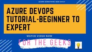 Remove Cached GitHub Credentials - A Complete Guide || ForTheGeeks