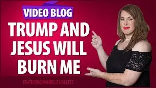 Reading Funny Hate Comments