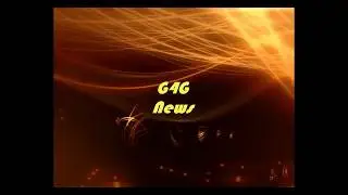 G4G News-San Francisco Shock manager fired over sexual assault complaint