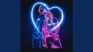 Cosas Del Amor