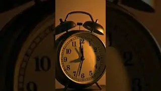 waqt ka Sahi istemal Karen.              #timemanagement #lofi #islam  #sufi