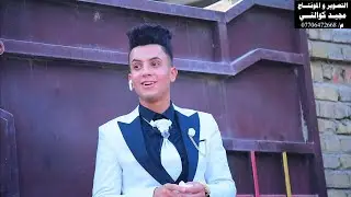 حفل زفاف جعفر العكيلي الف مبروك المصور مجيد كوالتي