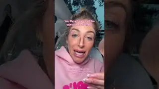 Если твой бывший хуже, девчонки должны об этом знать. Расскажи все, подруга, мы готовы выпить по ...