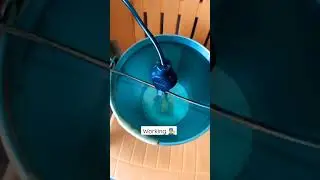 Best water immersion rod under 300⚡ Pani garam karne wala rod under 300🤩#viral #experimental