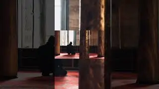Скрытая сила слов &laquo;Субханаллах&raquo; | #youtubeshorts 29 января 2026 г.