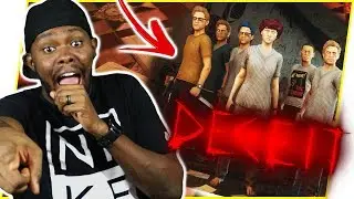WE FOOLED THEM ALL! - Deceit Gameplay