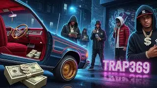 BROKEN CHAINS ⛓️💥 | VOCALS FREEDOM FREQUENCY | NO COPYRIGHT LIBERATION ANTHEM 2026