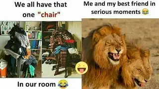 Only Legends Will Find It Funny😂#11 funny memes legend memes