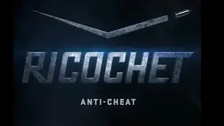 Activision release &ldquo;ricochet&rdquo; anti cheat