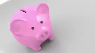 Home Loan, Mortgage & Refinance Brokers in Southern River, Perth, WA