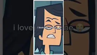 owen is so unserious omg #tdi #totaldrama #tdiedit #totaldramaisland #fyp #viral