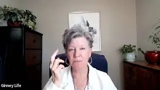 EFT Tapping on Anger  #eft #efttapping #efttappingcoach