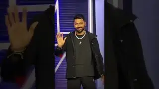 Hardik Pandya Coolest smile #smile #cricket #hardikpandya #ytshorts #shorts