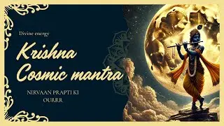 Unlock Your Potential: Gita's Secrets for a Fulfilling Life