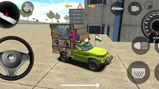 Car Parking and Driving Simulator - Car Parking 3D - Car Game Android Gameplay