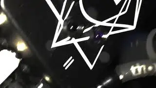 Solo #1