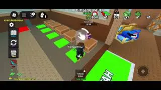 Main macing PART 1
