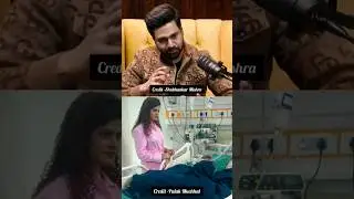 🙈 Mithoon ने बात की Palak के mission के बारे में ❤️ #shorts #youtube #trending #youtubeshorts #song