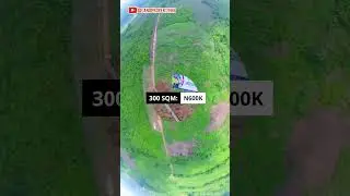Update On THE CHEAPEST LAND IN EPE: EDEN CASTLE ESTATE, KETU EPE LAGOS