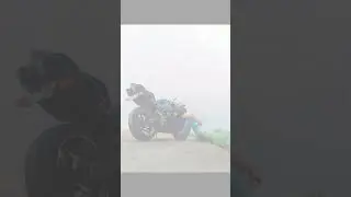 бывают времена когда руку помощи готов протянуть лишь только враг #рекомендации #мотожизнь #клип