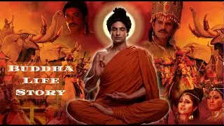 Buddha_Episode_27__FULL_HD____Short_Episode__54__Buddha Story(720p) #yt #ytshorts #fyp #like #buddha