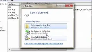 How to make a new partition or drive without formatting any local drive in windows (TRUE TECH GURU)