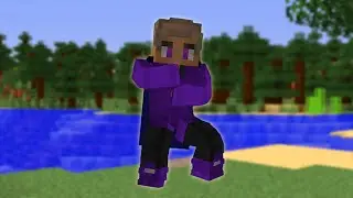 SKIBIDI