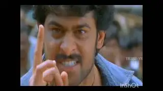 Chatrapati remake funny review of audiance and hero #funny #trending #video #youtube #prabhas #movie