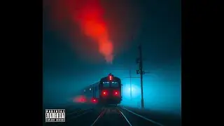 (FREE) Melodic Type Beat - 
