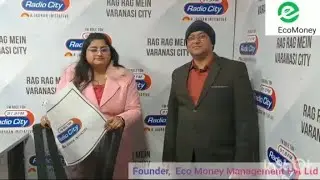 Ab Jano Ek Jhole Ki Kimat from Ecomoney on Radio City