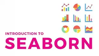 Introduction to Seaborn