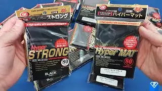 🤔 ¿Cómo son las fundas KMC Hyper STRONG? ¿Merecen la pena? 🤷‍♂️