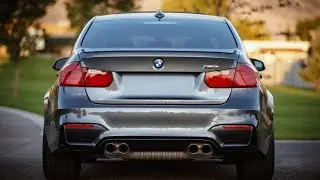 NEW BMW IX3 2026 neue klasse, bmw ix3 | new iX3 2026