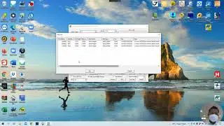 Konversi Rawa Data South ke format RINEX