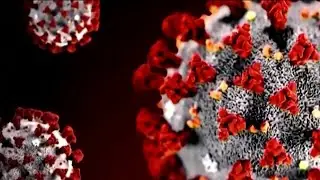 Study: Researchers predict end of omicron wave is near