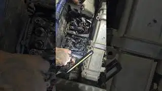 #fixingleaks #leakrepair